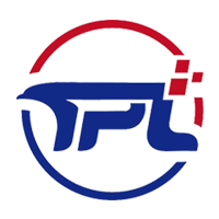 TPL